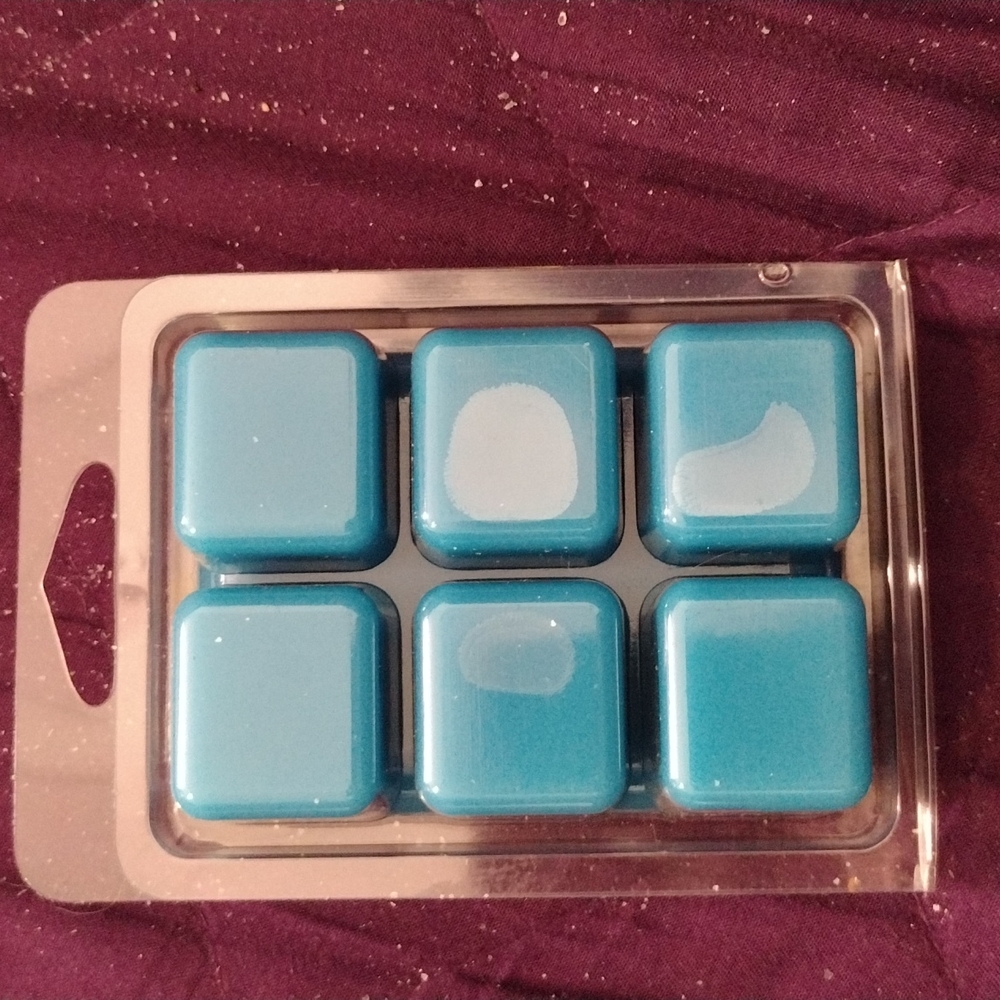 Versace Wax Melts (RFL) - Picture 2 of 2